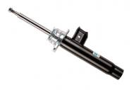 22-214287 BILSTEIN - Amortyzator gazowy lewa 