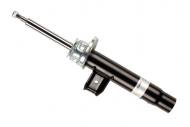 22-214294 BILSTEIN - Amortyzator gazowy prawa 