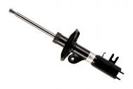 22-229380 BILSTEIN - Amortyzator gazowy prawa 