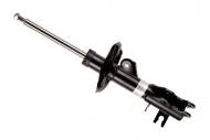 22-229397 BILSTEIN - Amortyzator gazowy lewa 