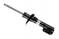 22-242860 BILSTEIN - Amortyzator gazowy lewa 