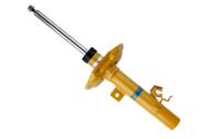 22-291110 BILSTEIN - amortyzator Renault Koleos 2 4WD, Przód prawy, B6