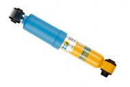 24-020756 BILSTEIN - Amortyzator gazowy CIT.SAXO/PEU.106 96- 