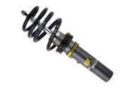 47-300118 BILSTEIN - amortyzatory i spr.kpl. BMW 3 G20 2WD/K/EVO S/