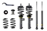 47-309067 BILSTEIN - amortyzatory i spr.kpl. Golf 8 55mm Multi/K/EVO S/