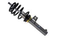 47-309067 BILSTEIN - amortyzatory i spr.kpl. Golf 8 55mm Multi/K/EVO S/