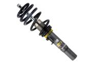 47-313750 BILSTEIN - amortyzatory i spr.kpl. VW Golf 8 50mm Multi/K/EVO S/