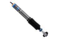 48-304498 BILSTEIN - amortyzatory i spr.kpl. Toyota Supra A90, ET1