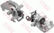 BHQ150E TRW - ZACISK HAMULCOWY REGENEROWANY OPEL,VAUXHALL CORSA C (F08, F6