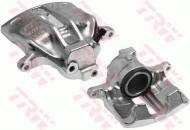 BHW231E TRW - ZACISK HAMULCOWY REGENEROWANY AUDI,SEAT,VW A4 (8D2, B5),A4 (