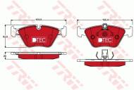 GDB1404DTE TRW -  