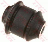 JBU516 TRW - TULEJA WAHACZA AUDI,SEAT A4 (8E2, B6),A4 (8EC),A4 CONVERTIBL