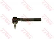 JTE499 TRW - Spurstangenkopf/Tie Rod End 