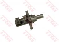 PMH995 TRW - Hauptbremszylinder/MASTER CYLINDER 