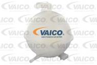 V10-0015 VEMO - Zbiorniczek wyrównawczy VW Golf III AUDI-VW Golf II, Jetta I