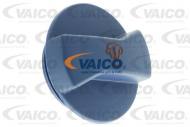 V10-0209 VAICO - Korek zbiorniczka wyrównawczego VAG AUDI-VW Golf IV, Passat,