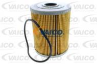 V10-0328 VAICO - FILTR OLEJU AUDI-VW Golf 3, Vento, Passat, Sharan