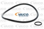 V10-0331 VEMO - FILTR OLEJU AUDI-VW Audi A4, Golf IV,, Bora, Passat, Sharan