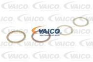 V10-0333 VAICO - FILTR PALIWA AUDI-VW Audi, Golf, Seat 