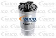 V10-0399 VAICO - FILTR PALIWA AUDI-VW Toledo, Leon, 