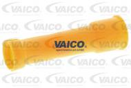V10-0416 VAICO - Guma bagnetu oleju Audi/VW diesel 