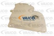 V10-0556 VAICO - Zbiorniczek wyrównawczy VAG AUDI-VW A4, A6, Passat, Superb