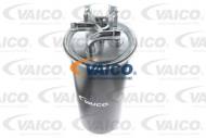 V10-0657 VAICO - FILTR PALIWA AUDI-VW A6, Allroad, 