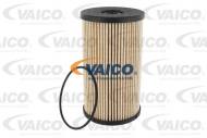 V10-0664 VAICO - FILTR PALIWA AUDI-VW A3, Altea, Octavia, Passat, Touran, Leo