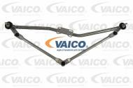 V10-0996 VAICO - NAPĘD WYCIERACZEK AUDI-VW Crafter, Sprinter,