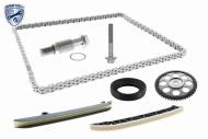 V10-10012-SP VAICO - TIMING CHAIN KIT 