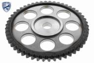 V10-10012-SP VAICO - TIMING CHAIN KIT 