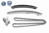 V10-10030-BEK VAICO - TIMING CHAIN KIT 