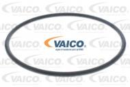 V10-1610 VAICO - FILTR OLEJU AUDI-VW Phaeton, Touareg, 