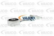 V10-1630 VAICO - Poduszka silnika VW Polo Ibiza 02- tylna 1.2 1.4  16V