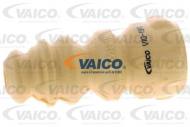 V10-1911 VAICO - DYSTANS GUMOWY, RESOROWANIE AUDI-VW Passat (3C2/3C5),