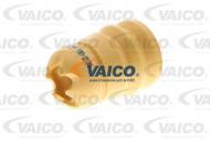 V10-2131 VAICO - DYSTANS GUMOWY, RESOROWANIE AUDI-VW A8, 