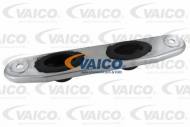 V10-2413 VAICO - UCHWYT, SYSTEM WYDECHOWY AUDI-VW A4, A6, Passat,