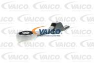 V10-2434 VAICO - Poduszka silnika VW/Seat 1.9sdi/2.0 02-t yna