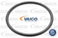V10-2571 VAICO - FILTR POWIETRZA AUDI-VW A3,A4,A5,A6,Q3,Q5, Golf,Polo,Eos,Pas
