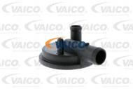 V10-2591 VEMO - SEPARATOR OLEJU, ODPOWIETRZENIE PRZESTRZ AUDI-VW A3, Golf IV