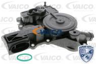 V10-2595 VAICO - SEPARATOR OLEJU, ODPOWIETRZENIE PRZESTRZ AUDI-VW A3,A4,A5,Q5