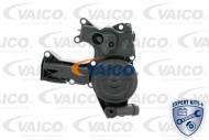 V10-2595 VAICO - SEPARATOR OLEJU, ODPOWIETRZENIE PRZESTRZ AUDI-VW A3,A4,A5,Q5