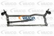 V10-2604 VAICO - NAPĘD WYCIERACZEK AUDI-VW Caddy, Touran,