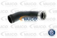 V10-2699 VAICO - Wąż intercoolera VAG 1.9tdi 