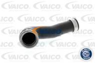 V10-2700 VAICO - Wąż intercoolera VAG 1,9/2,0 tdi 
