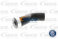 V10-2833 VAICO - Wąż intercoolera VW T6 2.0 tdi 09- 
