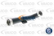 V10-2859 VAICO - Wąż intercoolera VAG 1.9/2,0 tdi 