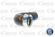 V10-2864 VAICO - Wąż intercoolera VAG A4/A6/Passat 1.9tdi