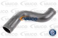 V10-2910 VAICO - Wąż intercoolera Ford/VAG Galaxy/Alhamba /Sharan 1,9 tdi 90/