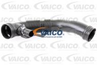 V10-3209 VAICO - Wąż powietrza VW Passat/Golf V 1.6 04- 